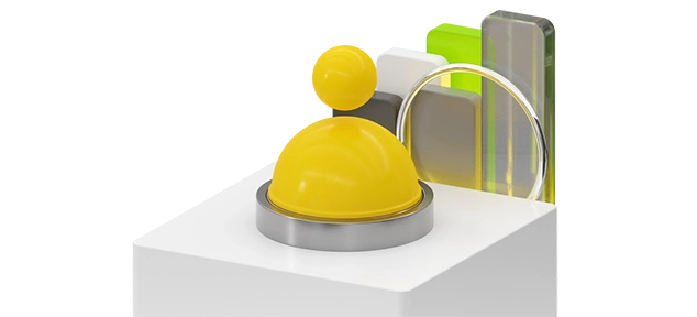 Бесплатная  Online поддержка 24/7