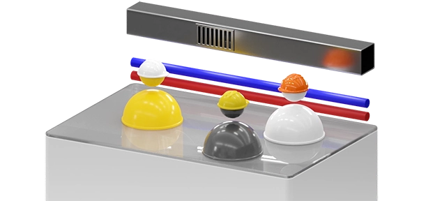 Преддипломная практика