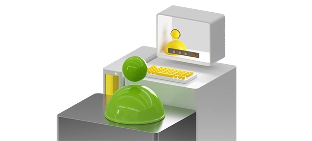 Online консультация