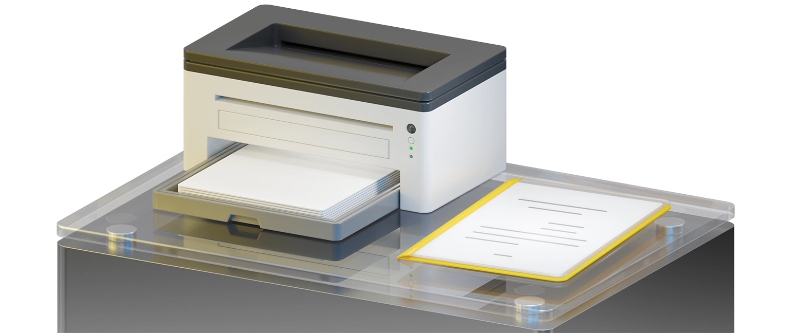 Курсовая работа с Nikolsky