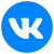 Вконтакте