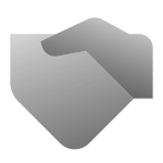 Более 12 тысяч успешно написанных курсовых работ