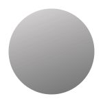 Доработки, консультации