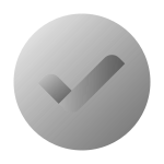 Бесплатно для наших клиентов