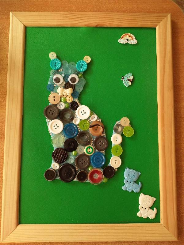 Работы ко Дню рождения А.С. Пушкина 