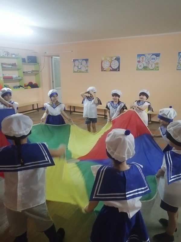 Спортивное развлечение Спортивное развлечение