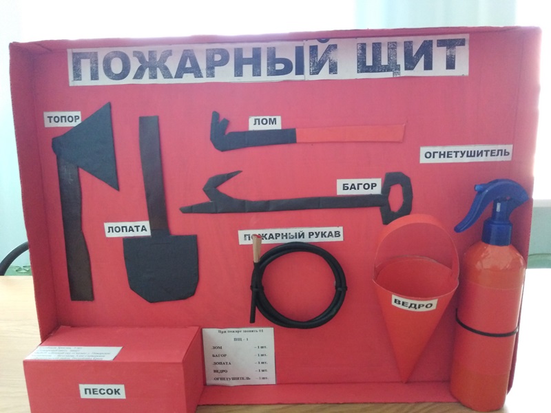 Конкурс Конкурс