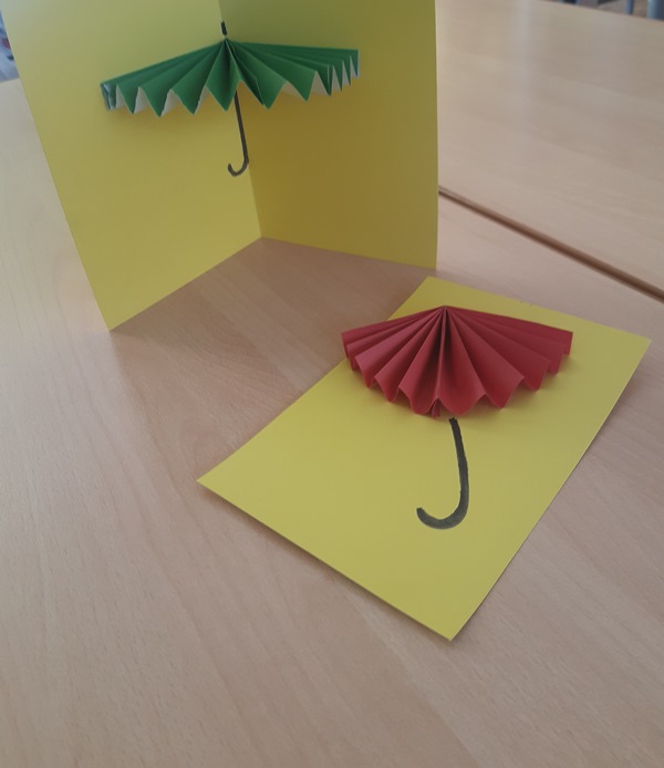 Открытки к 8 марта гр. 