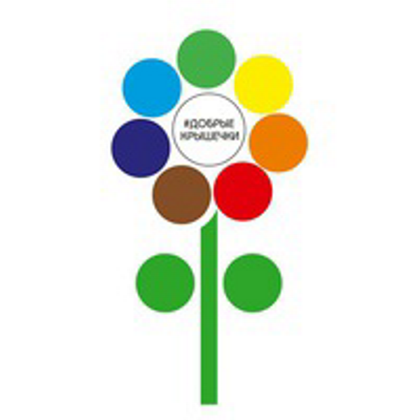 поздравление 