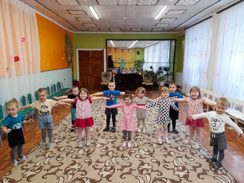 #эстафетаздоровья