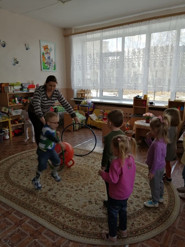 Витамины на тарелке