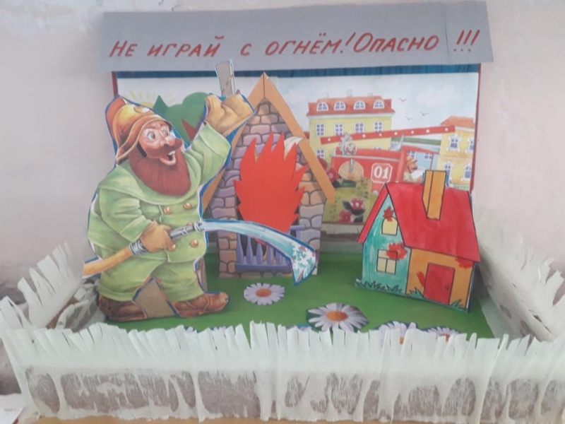Панорама: 