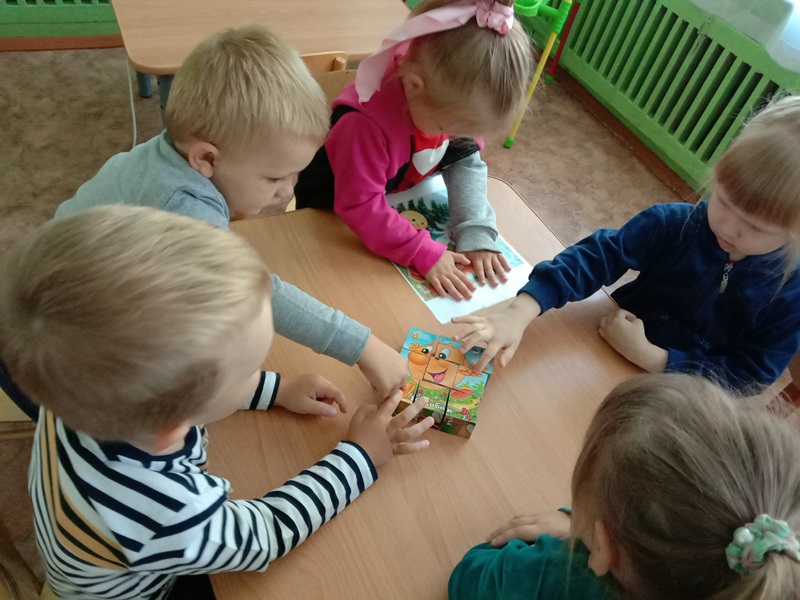 Лепка на тему Лепка на тему