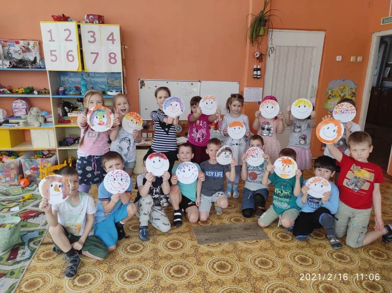 Неделя психологии Неделя психологии