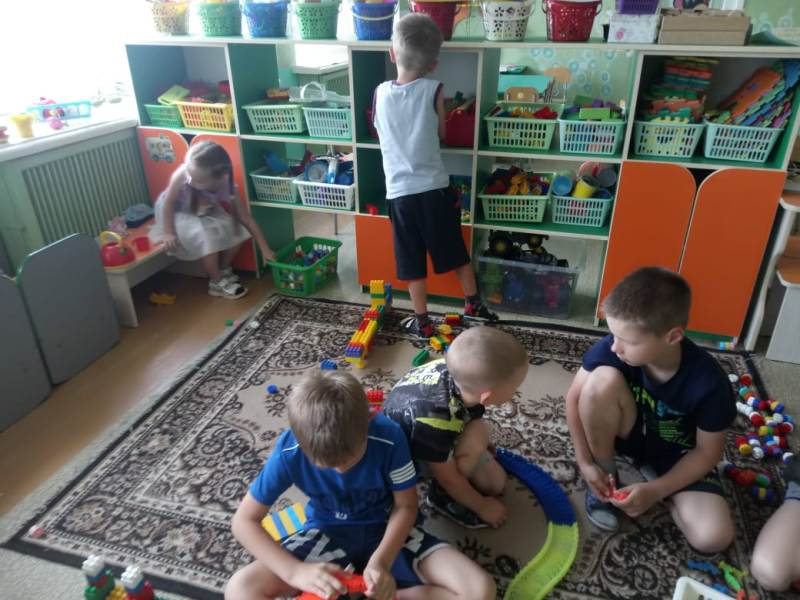 День свободы и самостоятельности