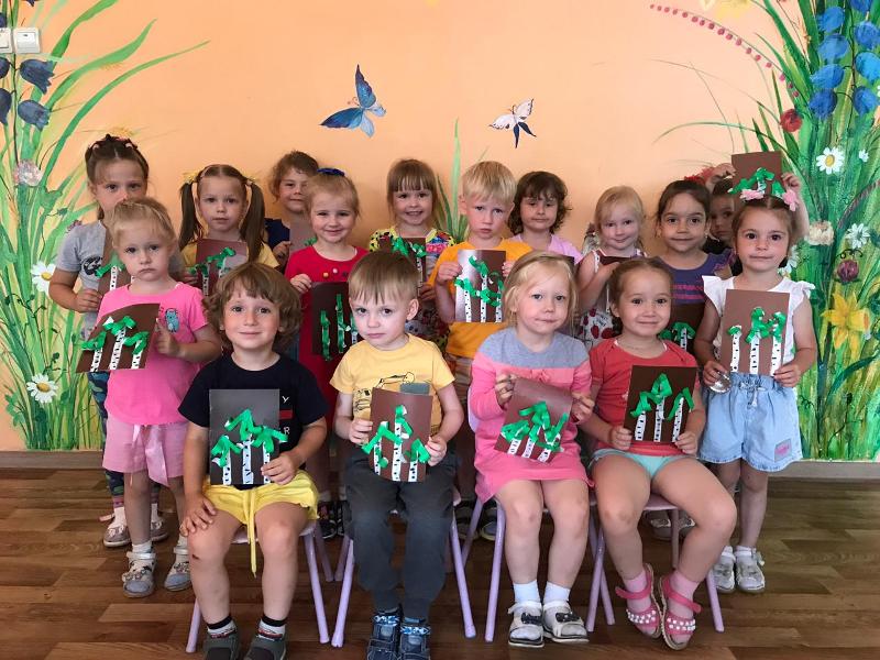 День фантазийных дел