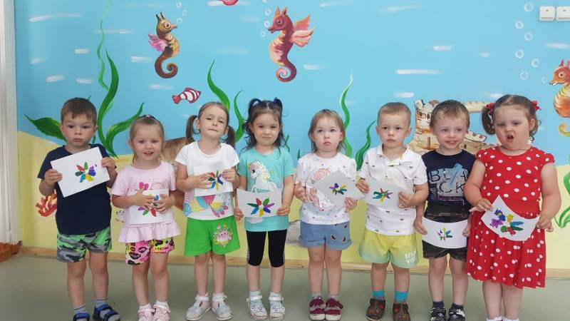 День исполнения желаний