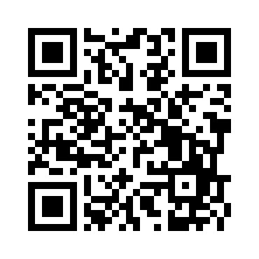 ОПРОС о качестве оказания государственных и муниципальных услуг