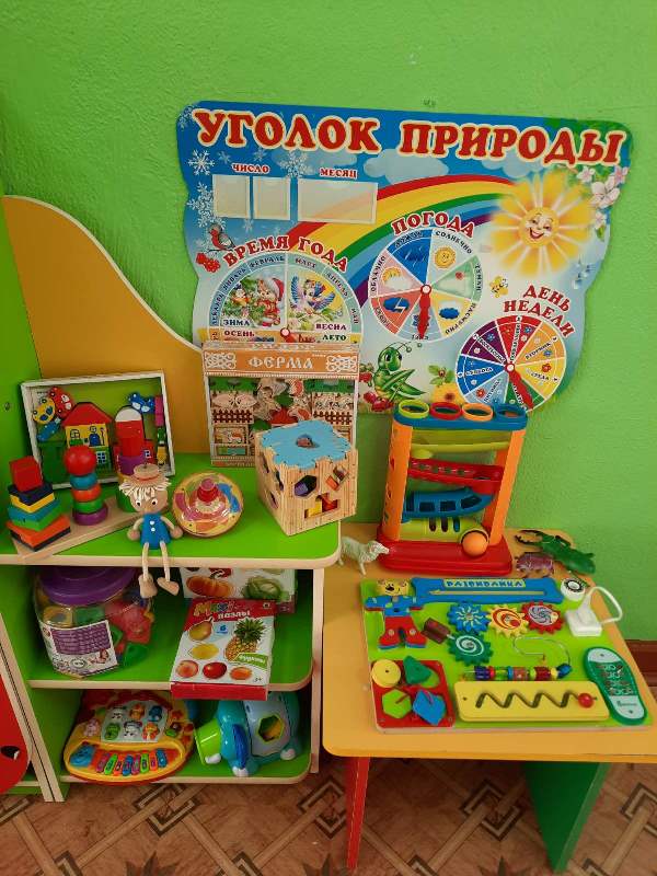 Смотр-конкурс 