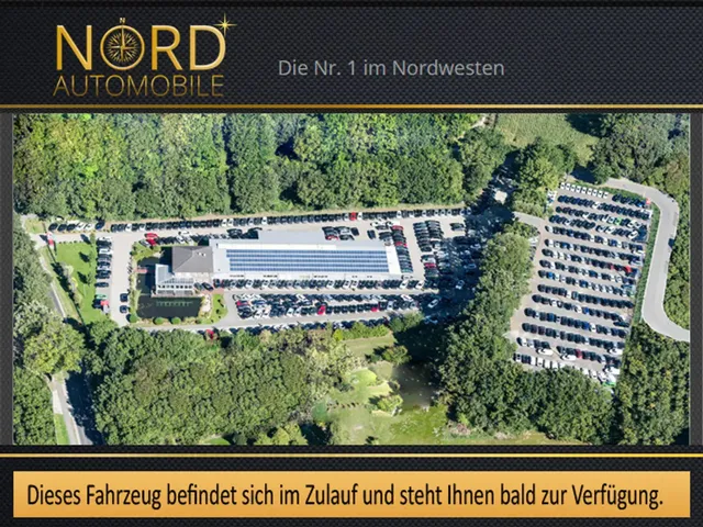 Volkswagen ID.3 Pro Performance 1st Plus Matrix/Kamera/19/ Pro Per — миниатюра 1