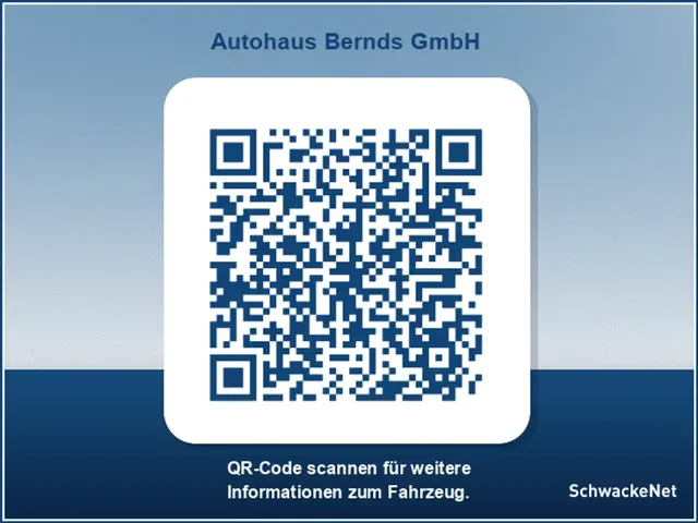 Nissan Qashqai 1.3 DIG-T MHEV Acenta NAVI*WINTER APKET*KAMERA — миниатюра 1