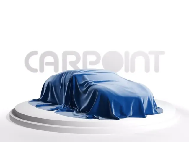 Ford Focus 1.0 ecoboost h st-line x 125cv powershift — миниатюра 1