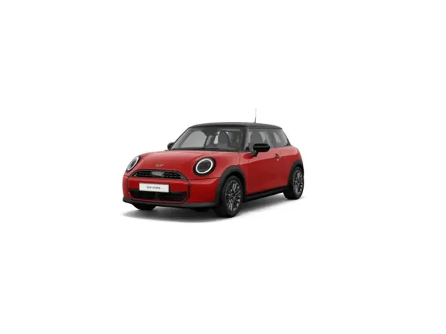 MINI Cooper C CAMERA HEADUP JCW VELGEN — миниатюра 1