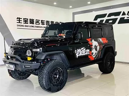 212 T01 2024 2.0T — миниатюра 1