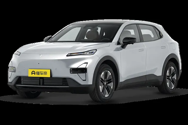 Deepal Deepal S05 10.59-13.59 — миниатюра 1