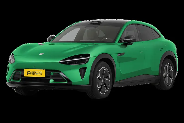 Xiaomi Xiaomi YU7 25.35-32.99 — миниатюра 1