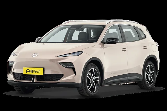 MG MG ES5 10.98-19.69 — миниатюра 1