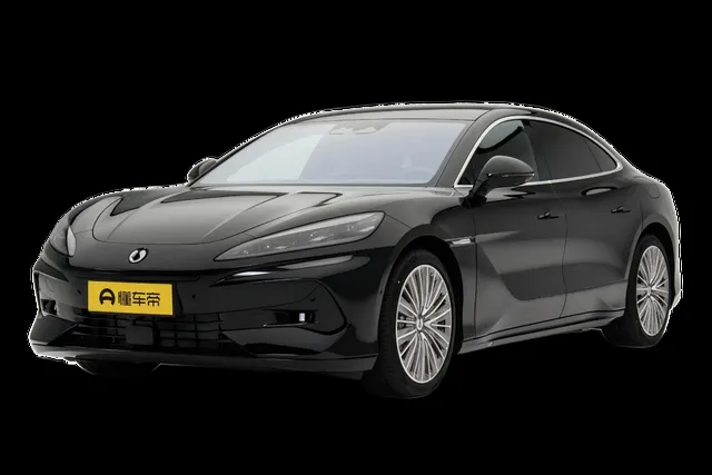 Denza Z9 DM 33.48-41.48 — миниатюра 1