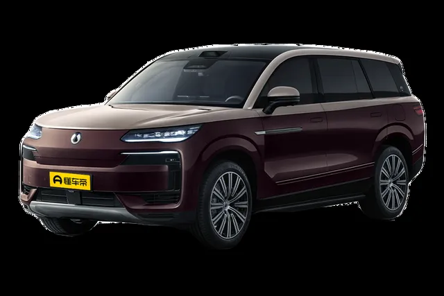 Denza N9 DM 38.98-44.98 — миниатюра 1