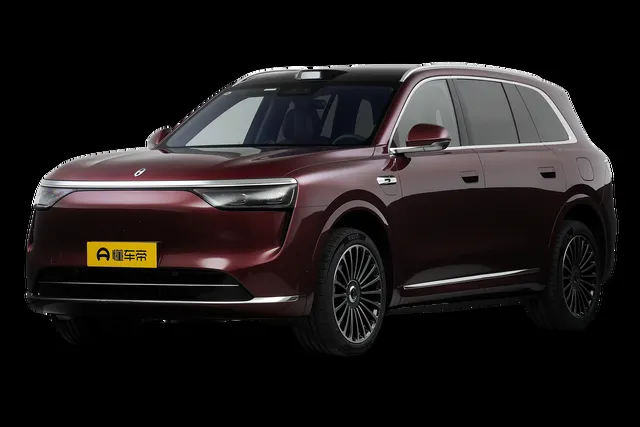 AITO AITO M8 35.98-45.98 — миниатюра 1