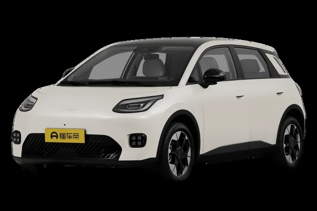 GAC Aion AION UT 6.68-9.88 — миниатюра 1