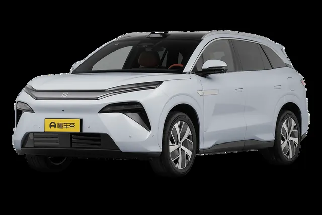 BYD Tang L EV 22.28-27.28 — миниатюра 1