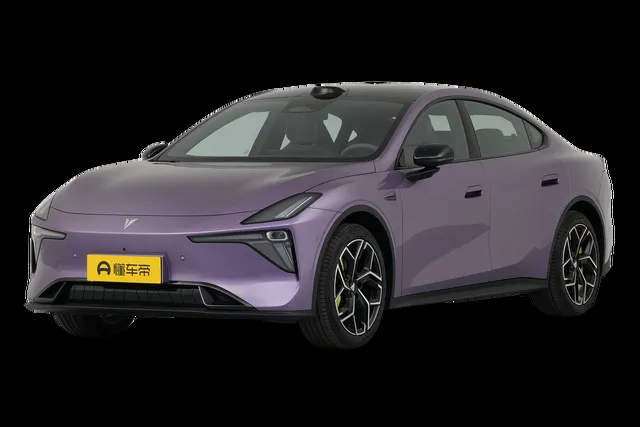 Deepal Deepal L06 12.69-14.89 — миниатюра 1