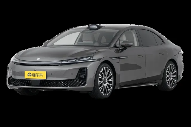 GAC Hyper Hyper A800 17.98-28.98 — миниатюра 1