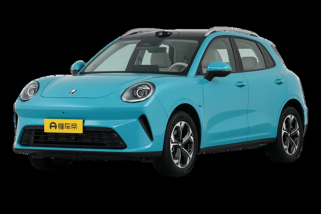 ORA 5 EV 8.98-12.38 — миниатюра 1