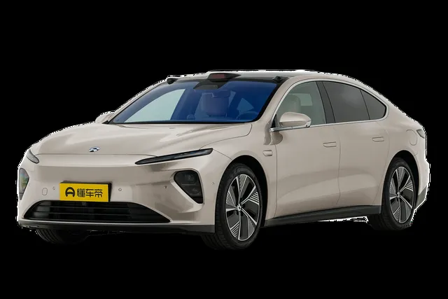 NIO ET7 42.80-45.80 — миниатюра 1