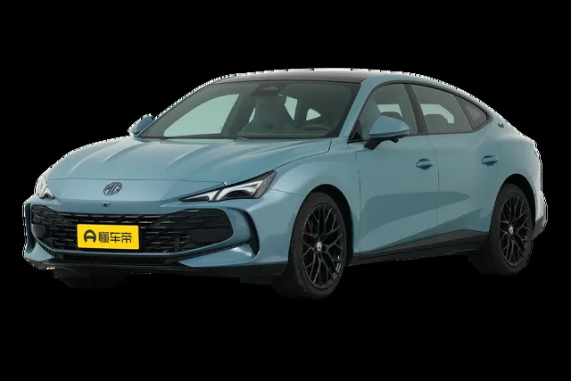 MG MG7 10.49-15.49 — миниатюра 1