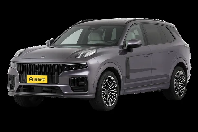 Lynk & Co 09 19.88-23.28 — миниатюра 1