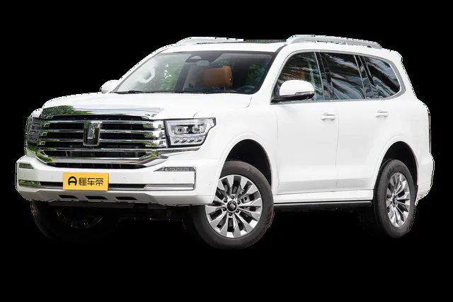 Tank 500 35.50-36.30 — миниатюра 1