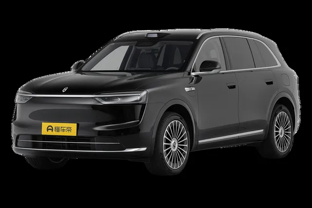 AITO AITO M7 27.98-38.98 — миниатюра 1