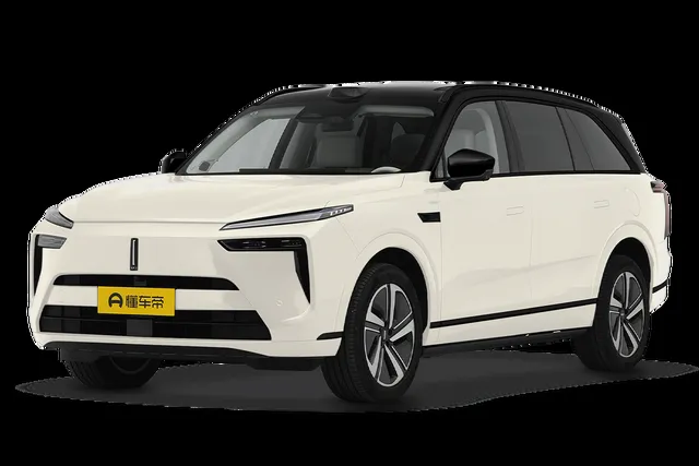 WEY Blue Mountain 26.48-29.18 — миниатюра 1