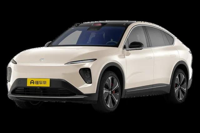 NIO EC7 45.80-49.00 — миниатюра 1