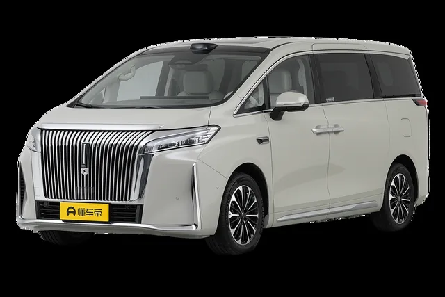 WEY Alpine 28.58-35.38 — миниатюра 1