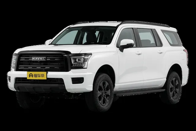 Haval H5 12.78-15.78 — миниатюра 1