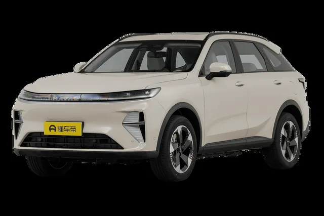 Haval Xiaolong MAX 11.18-15.48 — миниатюра 1