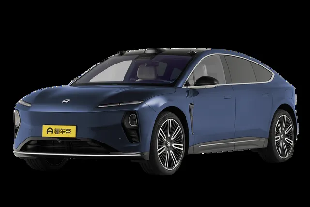 NIO ET9 76.80-81.80 — миниатюра 1